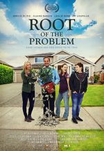 Watch Root of the Problem 123netflix