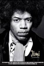 Watch Jimi Hendrix: The Uncut Story 123netflix