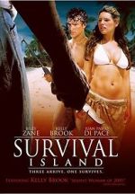 Watch Survival Island 123netflix