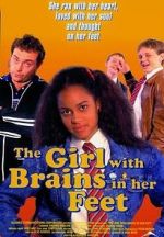 Watch The Girl with Brains in Her Feet 123netflix