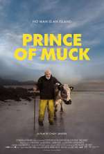Watch Prince of Muck 123netflix