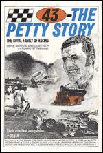 Watch 43: The Richard Petty Story 123netflix