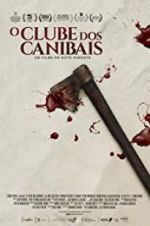 Watch The Cannibal Club 123netflix