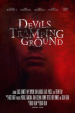 Watch Devils Tramping Grounds 123netflix