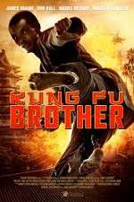 Watch Kung Fu Brother 123netflix