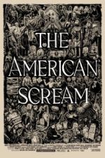 Watch The American Scream 123netflix