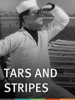 Watch Tars and Stripes 123netflix