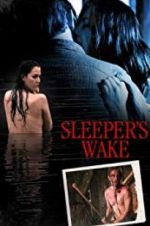 Watch Sleeper\'s Wake 123netflix