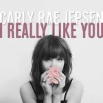Watch Carly Rae Jepsen: I Really Like You 123netflix