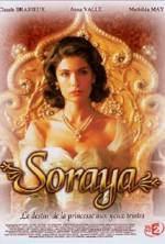 Watch Soraya 123netflix