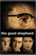 Watch The Good Shepherd 123netflix