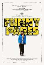 Watch Funny Pages 123netflix