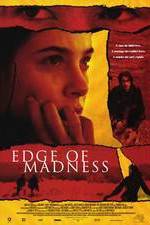 Watch Edge of Madness 123netflix
