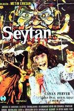 Watch Seytan 123netflix