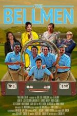 Watch The Bellmen 123netflix