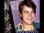 Watch Saturday Night Live: The Best of Dan Aykroyd 123netflix