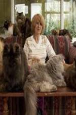 Watch The Woman With 40 Cats... And Other Pet Hoarders 123netflix