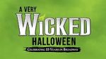 Watch A Very Wicked Halloween: Celebrating 15 Years on Broadway 123netflix