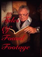 Watch Tales of Found Footage 123netflix