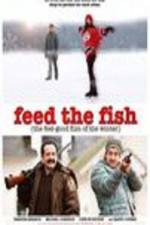Watch Feed the Fish 123netflix