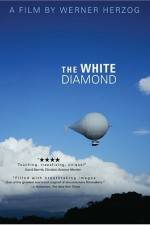 Watch The White Diamond 123netflix