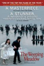 Watch Trilogy: The Weeping Meadow 123netflix