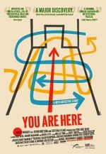 Watch You Are Here 123netflix