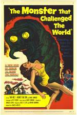 Watch The Monster That Challenged the World 123netflix