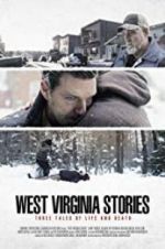 Watch West Virginia Stories 123netflix