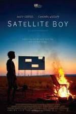 Watch Satellite Boy 123netflix