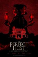 Watch The Perfect Host: A Southern Gothic Tale 123netflix