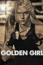 Watch Golden Girl 123netflix