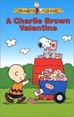 Watch A Charlie Brown Valentine (TV Short 2002) 123netflix