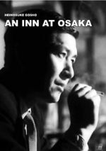 Watch An Inn at Osaka 123netflix