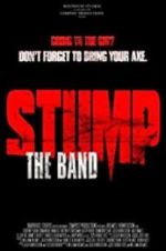 Watch Stump the Band 123netflix