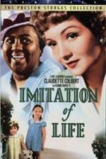 Watch Imitation of Life 123netflix