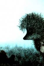Watch The Hedgehog in the Mist (Yozhik v tumane) 123netflix