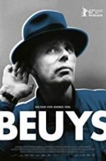 Watch Beuys 123netflix