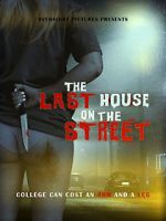 Watch The Last House on the Street 123netflix