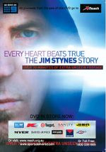 Watch Every Heart Beats True: The Jim Stynes Story 123netflix