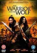 Watch The Warrior and the Wolf 123netflix