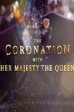 Watch The Coronation 123netflix