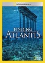 Watch Finding Atlantis 123netflix