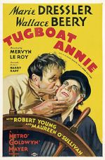 Watch Tugboat Annie 123netflix