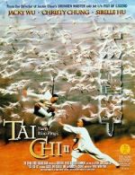Watch Tai Chi II 123netflix