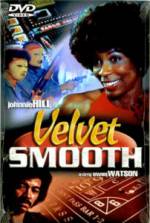 Watch Velvet Smooth 123netflix