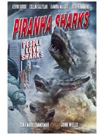 Watch Piranha Sharks 123netflix