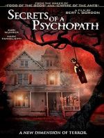 Watch Secrets of a Psychopath 123netflix