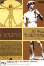 Watch The Divine Michelangelo 123netflix