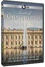 Watch Secrets of Chatsworth 123netflix
